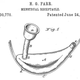 Illustration for article titled The Ancestor Of The Menstrual Cup Was More Like A Menstrual Canteen
